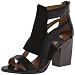 Report Signature Women's Brenny Dress Sandal