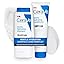 Shampoo & Conditioner Set