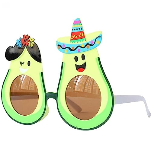 [Vepoty] ʔ A{Jh TOX t[c Kl 킢  RXv  r[` ʐ^ a p[eB[  q l