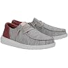 HEYDUDE Womens Wendy Funk Baja