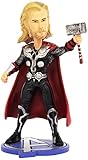 NECA Avengers Movie Thor Headknocker