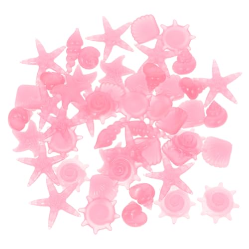 COSMEVIVI 100   u   i   ~Փ e[}    q[^[  NQ tB[_[ O[    lbg   