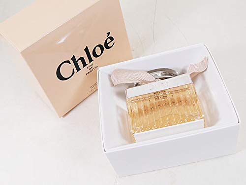 Amazon | クロエ CHLOE クロエ オードパルファム 50ml EDP SP | Chloe