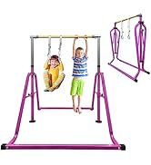 Small manufacture image 11