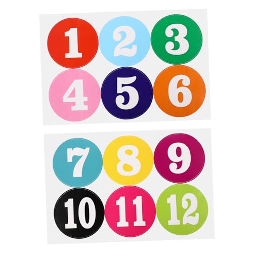 DIKACA 2 ی^JtV[ hόdl ȔSv ȒP\t Ɨpԍ\ 