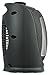 PELONIS HC-0179 2-Level Ceramic Heater with Adjustable Thermostat