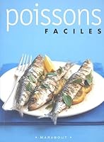 Poissons 2501042379 Book Cover