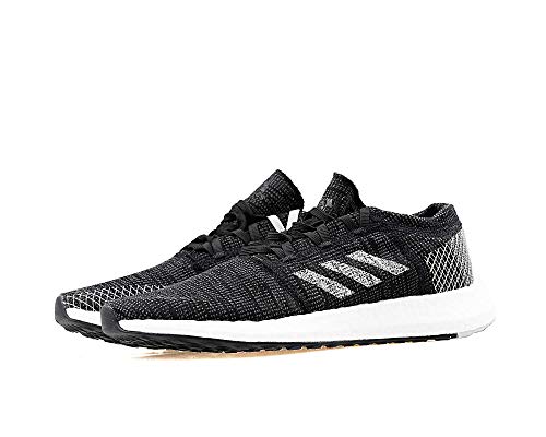 adidas Men's Race Shoes-Low (Non Football)4