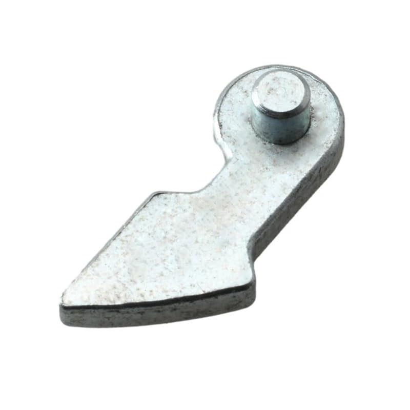 Cliquet entraînement moteur bateau YM 663-15741 lanceur hors-bord pièces de rechange