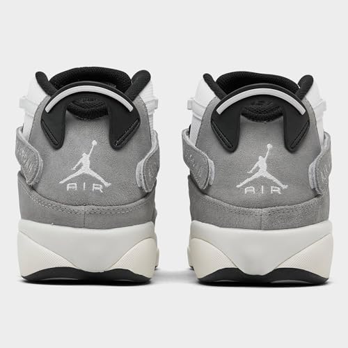 Image of Nike Men's Air Jordan 6 Rings Shoes
