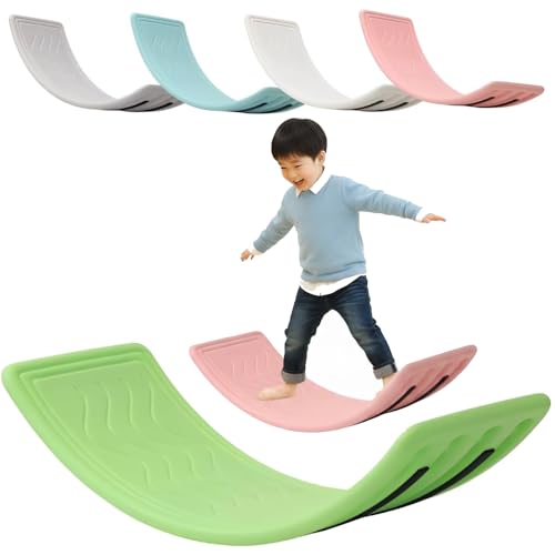 life_mart oX{[h y ω׏d75kg 􂢉\ z ̊ g[jO q qp lp V ǂ oX {[h w V tBbglX K {[h _CGbg  ^  v[g Mtg ̊g