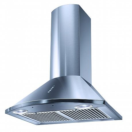 Faber Tender Sunzi LTW 60 - Kitchen Chimneys And Hoods
