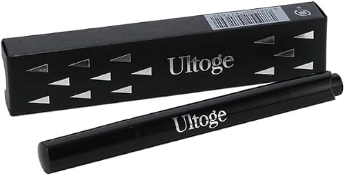 �E���g�Q Ultoge �ێ����e�t 2.3g