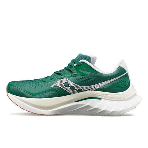 Image of Saucony Women's Endorphin Speed 4