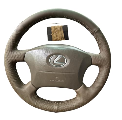 D ubN {v  U[ CeA ی ANZT[ Ԃ̃nhJo[p FThld22p