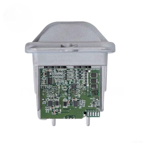 Indicador de luz diurna con tecnología LED para Opel Astra K 2016-2021 para modelos DRL Ready OEM 13438957 39158021
