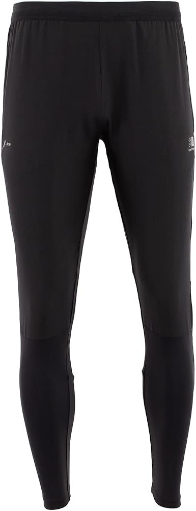 Karrimor Mens Xlite Tracksuit Bottoms 