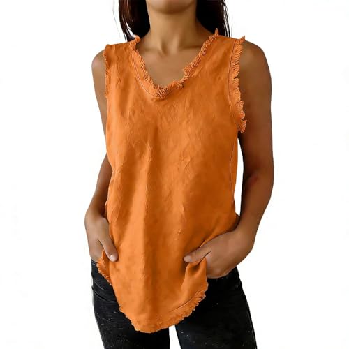 Blouse femme grande taille manche courte imprimé au tombé fluide