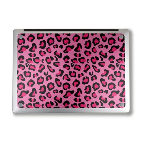 View 3