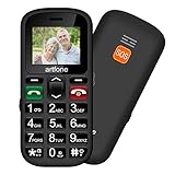 【Dual Sim Design】Mit dem Dual Sim Design könnten Sie zwei Sim Karten gleichzeichtig benutzen, praktisch im Alltag und auch bei Reise im Ausland. Unsere Mobiltelefon verfügt über 12 Monate Garantie. Hätten Sie Fragen oder Probleme vorm Kauf oder beim Verwenden, bitte schreiben uns an: Le-cade@outlook.com