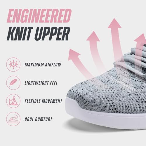Image of KR Strikeforce Womens MauiBowling Shoes