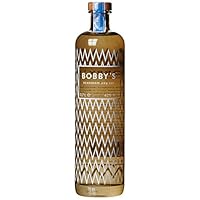 Bobby'S Schiedam Dry Gin