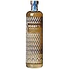 Bobby’S Schiedam Dry Gin (1 x 0.7 l)