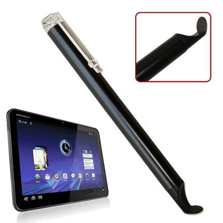 迷蔵(中国語) (亦舒新経典)