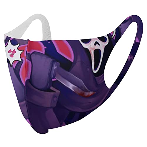 [FMOPQ] fbhoCfCCgtFCX}XN 􂦂 ċz₷ X|[c ⊴ K ʋC Ђ JԂgOne Size