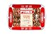 Produktbild Pyrex Rectangular Roaster 40 cm