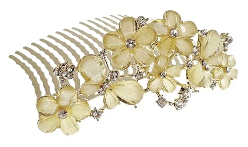 [Cinderella syndicate] Vf VWP[g R[ 炭 񂽂 wAAW t[  164670-1 ()