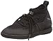 Produktbild Puma Unisex-Kinder 365 Ff 3 Ct Jr Fußballschuhe, Schwarz (Puma Black-Puma Black-Puma Black 02), 28 EU