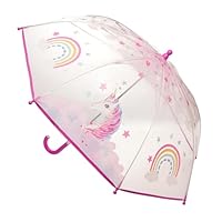 SWL Kids 3D Umbrella | Children