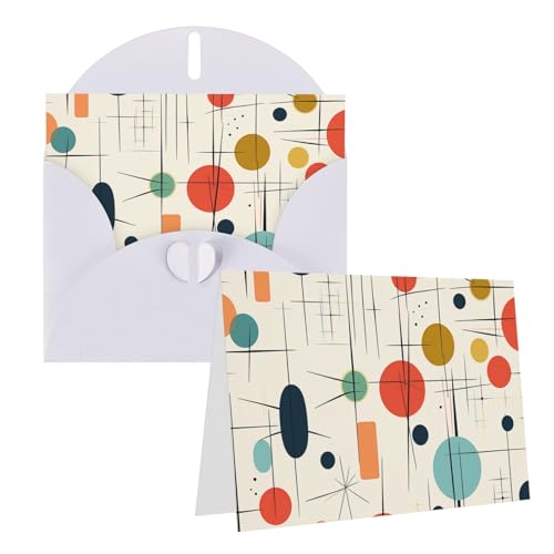 GDSHJKLW _ ~bhZ`[ uN O[eBOJ[h t 4C` x 6C` TL[J[h m[gJ[h @J[h zCg NX}X zf[ a  LO