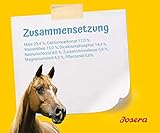 Josera Joker Mineral Pferdefutter - 4