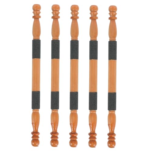 Loigohon 5 ؐ p ~܂؃Zbg ? ϋveʃfUCŊ݊ݗVтɑΉAȒP\ȑprCRANZT[