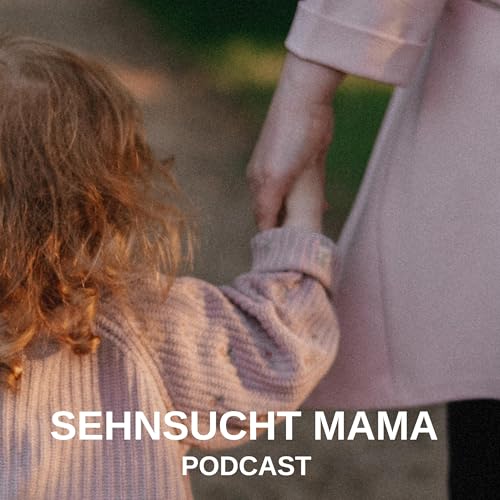 65. Kinderwunsch Fragerunde & Vortrag bei Kiwu Tagung