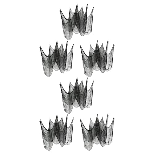 Yardenfun 6唻nEBK[[ LkXpC_[EFu F?Ǒelbg ^փJo[ ݂艺\ Op[eB[psC