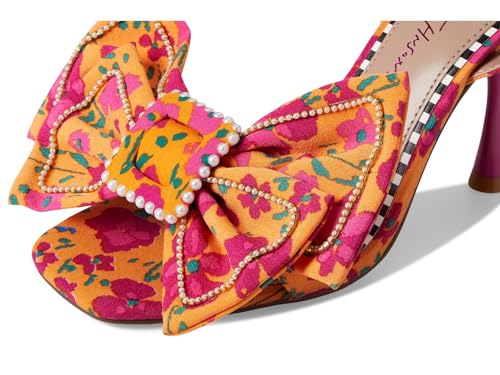 Image of Betsey Johnson Women's Denly