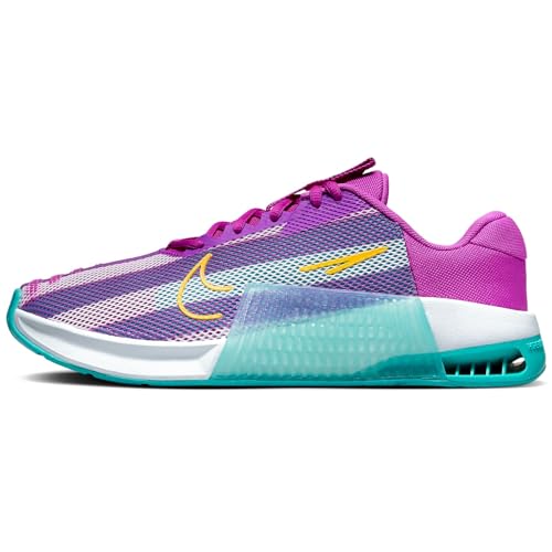 Image of Nike Women's Metcon 9 Workout Shoes