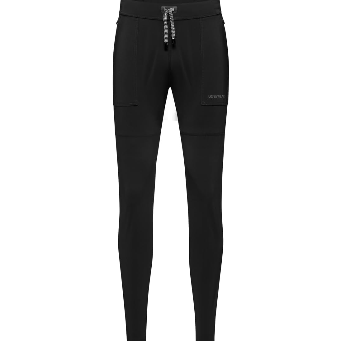 Gore WEAR Herren Everyday Hose