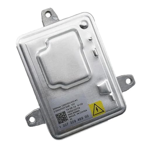 Module xénon D3S Kia Sorento 2014-2015 répare phare éteint - 130732946900 - 2
