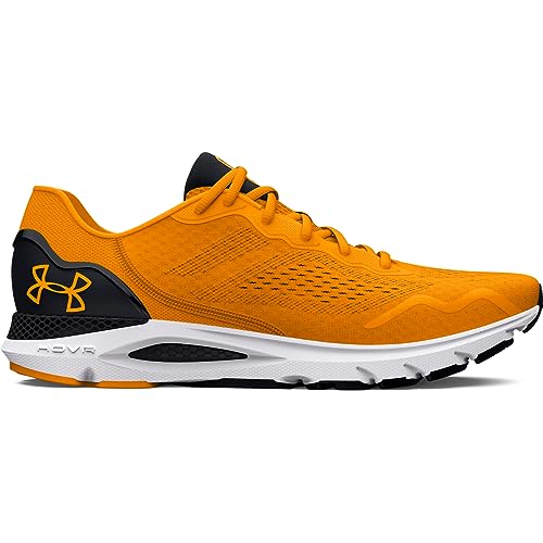 Image of Under Armour Men's HOVR Sonic 6 Running Shoes