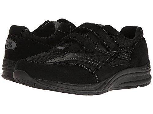 Image of SAS JV Mesh Adjustable Comfort Walking Sneaker
