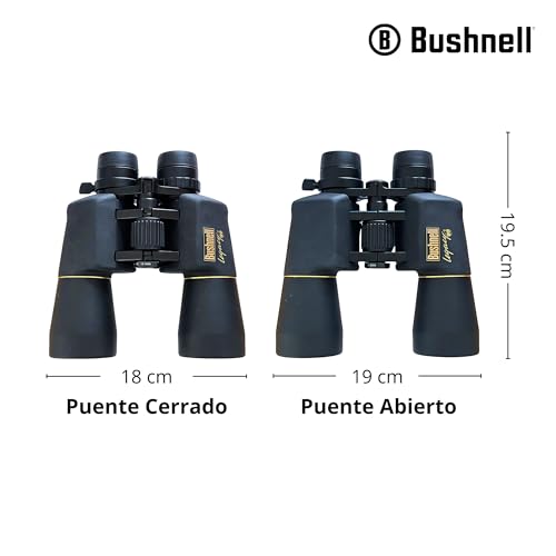 Bushnell Legacy WP miniatura 6