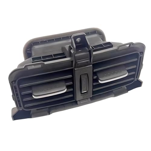 AC�x���g�A�Z���u�� Compatible With Accord 2014 2015 2016 2017 �ԗp���A�G�A�R���A�E�g���b�g A/C �x���g�A�Z���u���ɑΉ�