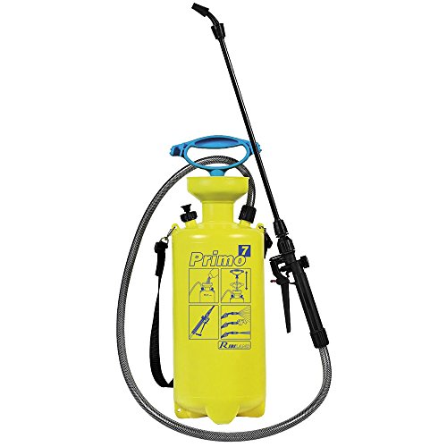 RIBILAND - Pulvérisateur à pression préalable.