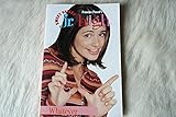 Whatever (Sweet Valley Jr. High No. 17)