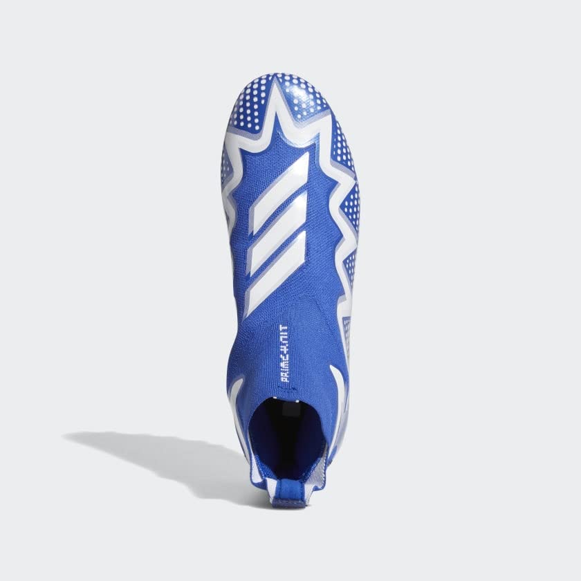 Image of adidas Men's Freak Ultra Cleats Football Shoe