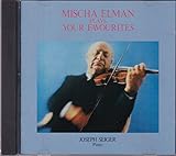 �~�b�V���E�G���}�����t�ȏW